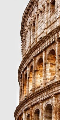 pexels-andrea-albanese-397431